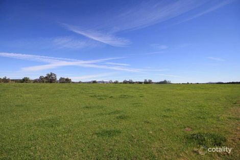 2718 Jerrys Plains Rd, Jerrys Plains, NSW 2330