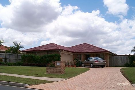 85 Golden Ave, Calamvale, QLD 4116