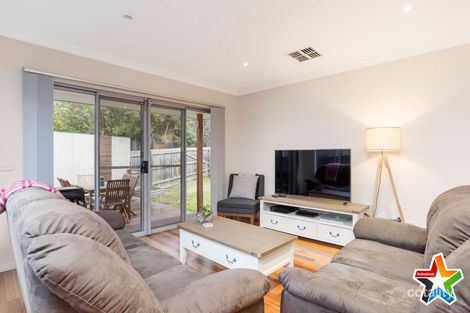 Property photo of 1/2 Denman Street Kilsyth VIC 3137