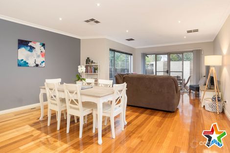 Property photo of 1/2 Denman Street Kilsyth VIC 3137