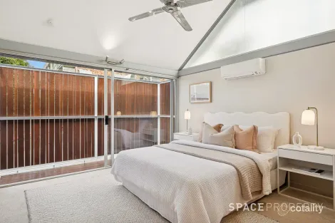 Property photo of 69 Hill Street Spring Hill QLD 4000