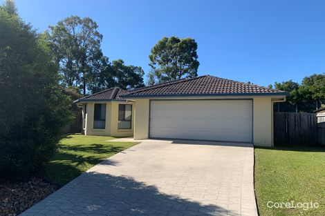 Property photo of 9 Rutherglen Crescent Calamvale QLD 4116