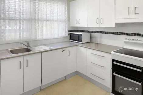 Property photo of 95 Edward Street Moree NSW 2400