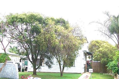 22 Lavaine St, Bracken Ridge, QLD 4017