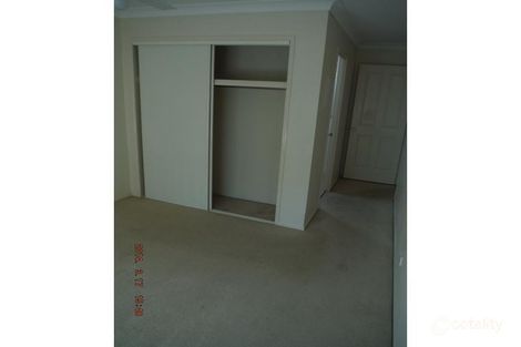 Property photo of 12/391 Belmont Road Belmont QLD 4153