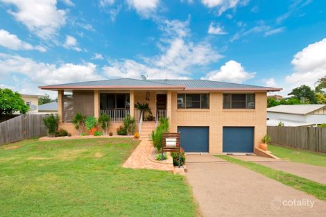 Property photo of 24 Thomas Street Gympie QLD 4570