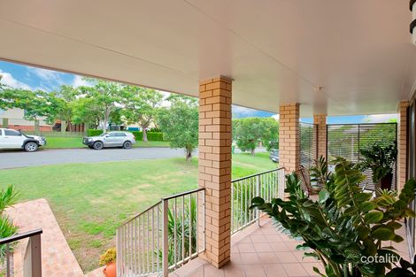 Property photo of 24 Thomas Street Gympie QLD 4570