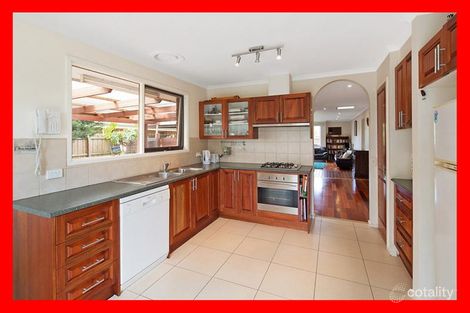 63 Amaroo Dr, Chelsea Heights, VIC 3196