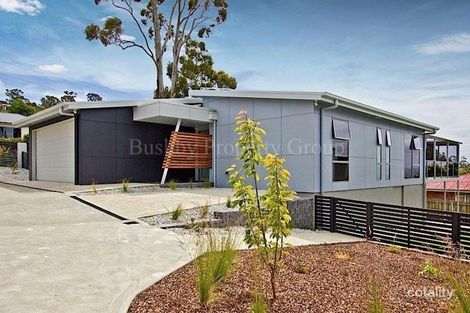 85a Granville St, West Launceston, TAS 7250