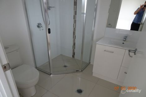 Property photo of 2/12 Lacewing Street Rosewood QLD 4340