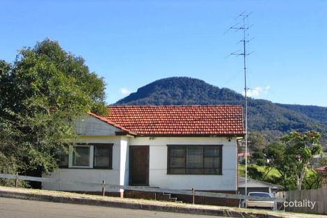 48 Farmborough Rd, Unanderra, NSW 2526