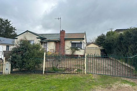 257 Peel St, West Bathurst, NSW 2795
