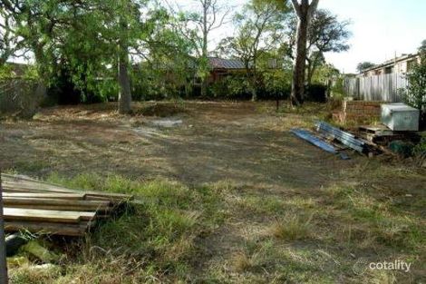 6a Rupert St, Mount Colah, NSW 2079