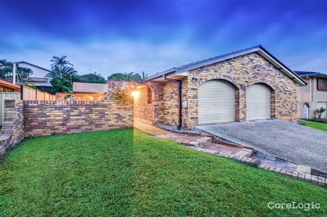 Property photo of 26 Niven Street Stafford Heights QLD 4053