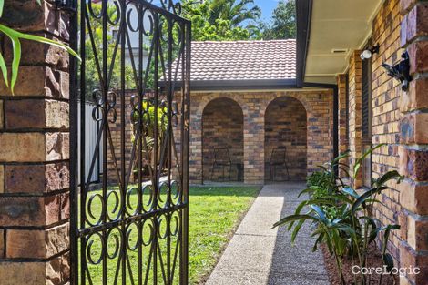 Property photo of 26 Niven Street Stafford Heights QLD 4053