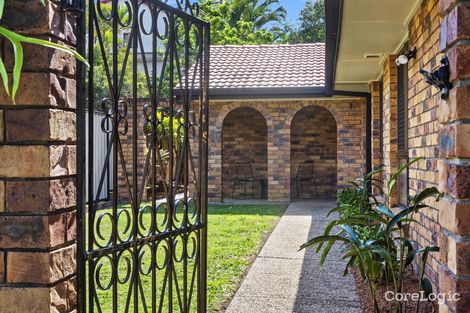 Property photo of 26 Niven Street Stafford Heights QLD 4053