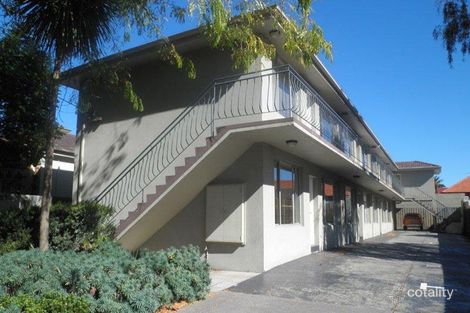 Property photo of 1/25 Brixton Street Flemington VIC 3031