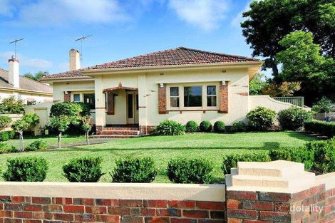 8 Dunlop St, Ashburton, VIC 3147