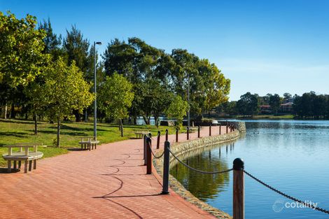 Property photo of 402/8 Gribble Street Gungahlin ACT 2912