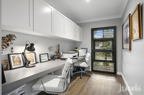 Property photo of 11 Turpentine Close Pokolbin NSW 2320