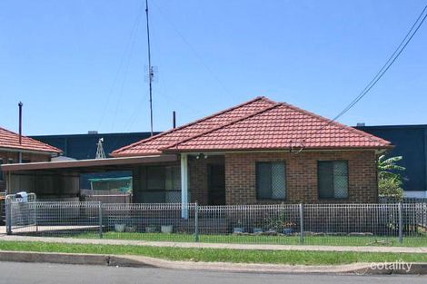 Property photo of 17 First Avenue South Warrawong NSW 2502
