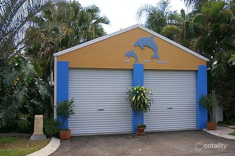 4 Rainy Mountain Pl, Smithfield, QLD 4878