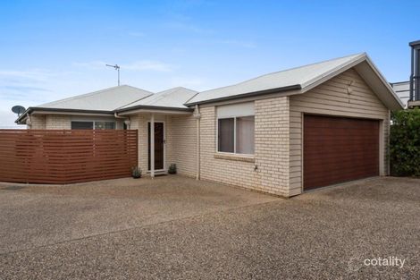 4/346 North St, Wilsonton, QLD 4350