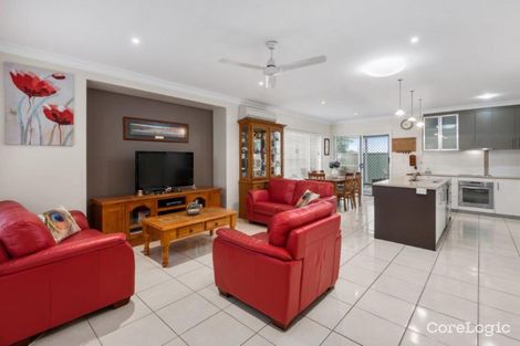 Property photo of 4/346 North Street Wilsonton QLD 4350