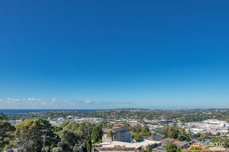 Property photo of 51 Beacon Hill Road Beacon Hill NSW 2100