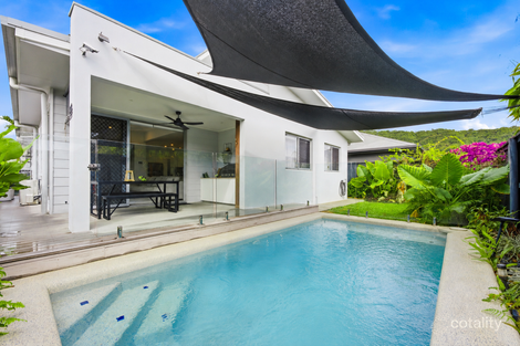 Property photo of 17 Master Circuit Trinity Beach QLD 4879