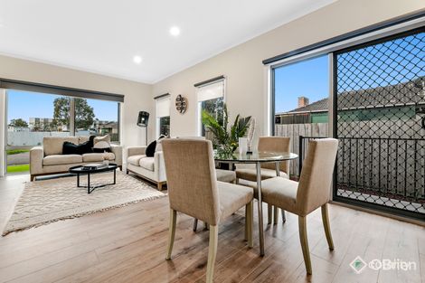 16 Mickle St, Koo Wee Rup, VIC 3981