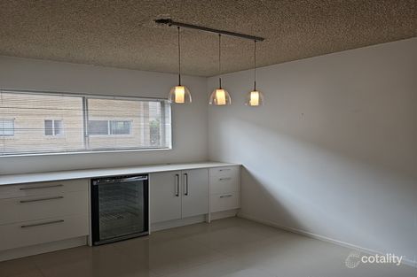 Property photo of 6/32 Bellevue Terrace Clayfield QLD 4011