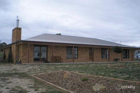 3253 Mid Western Hwy, Kings Plains, NSW 2799