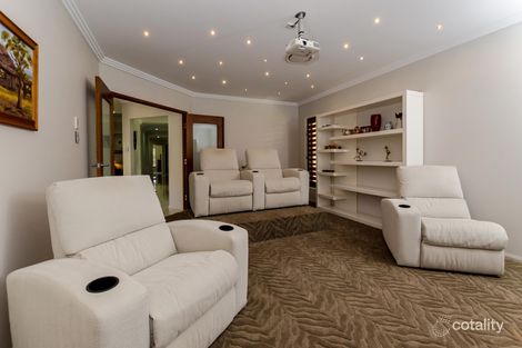 Property photo of 3 Lavender Boulevard Kirkwood QLD 4680