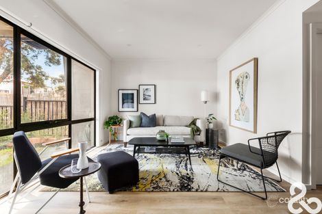 Property photo of 7A Showers Street Preston VIC 3072