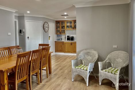 Property photo of 31 Market Street Warialda NSW 2402