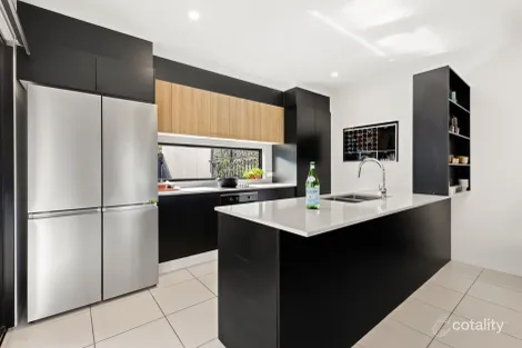 Property photo of 72 Harmony Boulevard Palmview QLD 4553