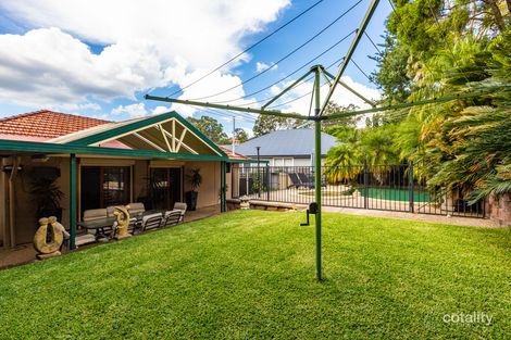 9 Mears St, Adamstown Heights, NSW 2289