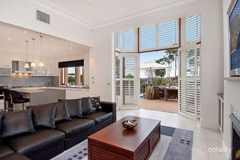 Property photo of 65 Ellery Parade Seaforth NSW 2092