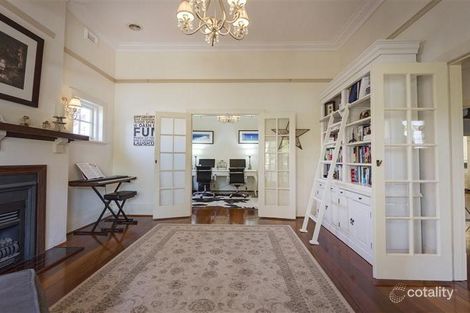 Property photo of 16 Learoyd Street Mount Lawley WA 6050