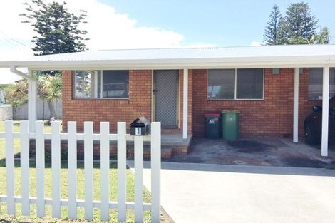 1/93 Hutton Rd, The Entrance North, NSW 2261