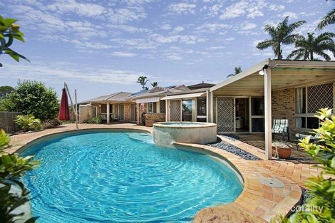 Property photo of 5 Royal Court Albany Creek QLD 4035