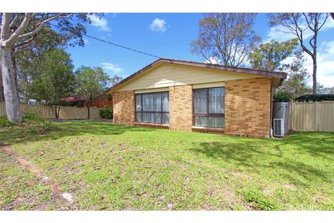 12 Dunrossil Ave, Watanobbi, NSW 2259