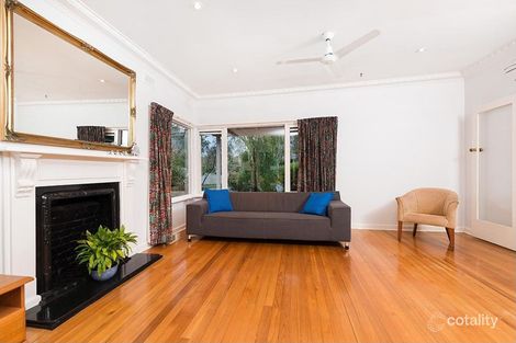 Property photo of 72 Laurel Grove South Blackburn VIC 3130