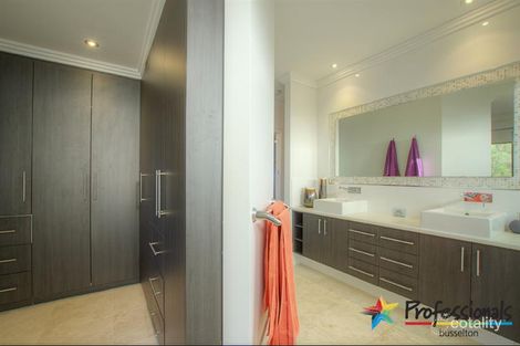 Property photo of 10 Seguret Parkway Yalyalup WA 6280