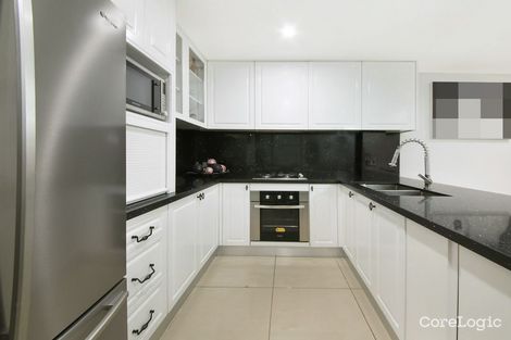 Property photo of 6/18-22 Meehan Street Granville NSW 2142