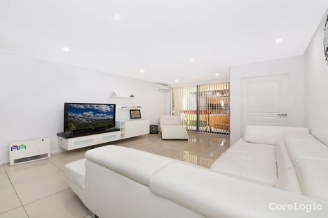 Property photo of 6/18-22 Meehan Street Granville NSW 2142