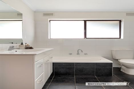 Property photo of 5 Hollins Street Old Noarlunga SA 5168