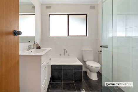 Property photo of 5 Hollins Street Old Noarlunga SA 5168