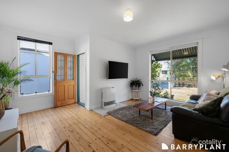 Property photo of 14 Middleton Street Braybrook VIC 3019
